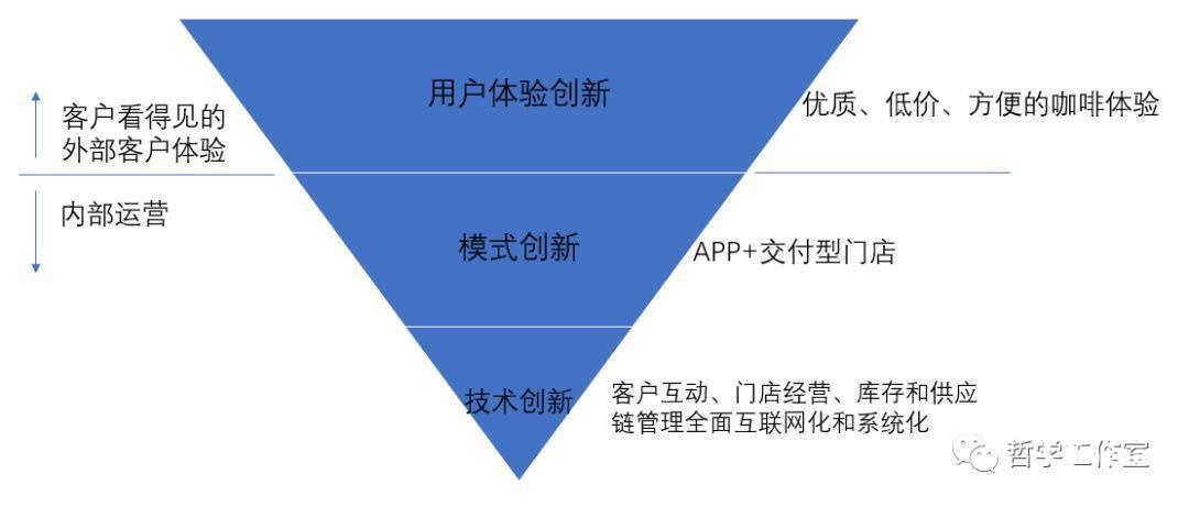 2024澳門精準(zhǔn)正版，數(shù)據(jù)驅(qū)動(dòng)執(zhí)行設(shè)計(jì)_L版5.42.94