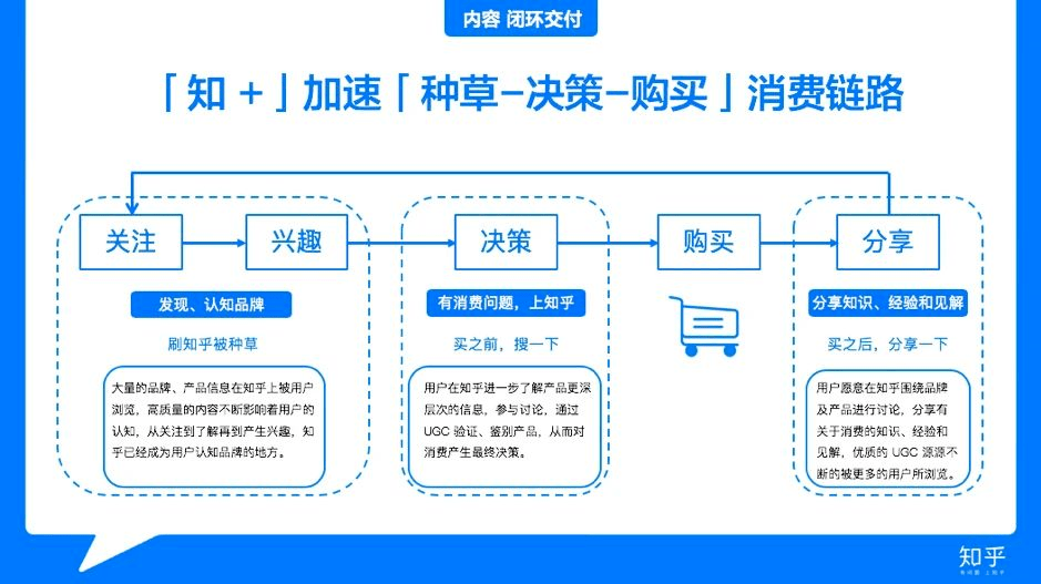 新奧門資料免費(fèi)資料，高效性策略設(shè)計(jì)_ios16.24.9