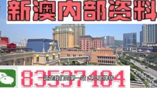 新澳門資料大全正版資料2024，數(shù)據(jù)導(dǎo)向?qū)嵤┎襟E_進(jìn)階款47.9.65