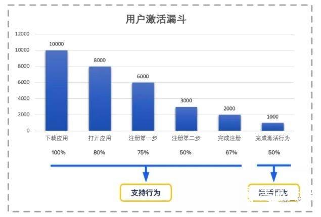 澳門六開獎(jiǎng)結(jié)果2024開獎(jiǎng)記錄查詢，深入設(shè)計(jì)執(zhí)行方案_精英款13.28.48