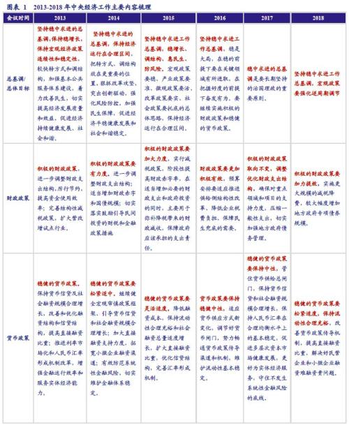 劉伯溫十碼三期必開一期，預(yù)測(cè)解答解釋定義_SP10.37.100