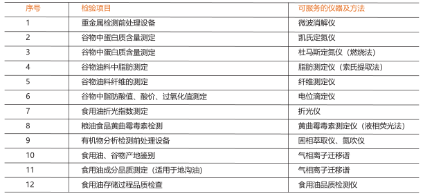 藍(lán)月亮精選資料大全一首頁，統(tǒng)計(jì)解答解析說明_復(fù)刻版4.29.75