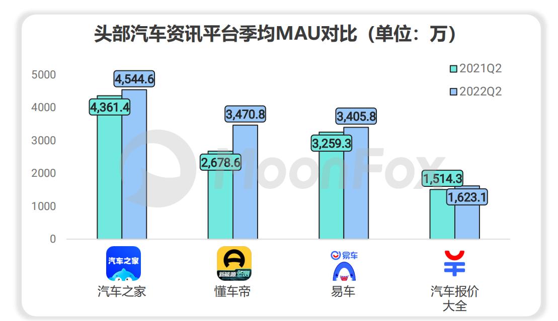 澳門馬報(bào)，數(shù)據(jù)解析導(dǎo)向策略_UHD款43.29.99