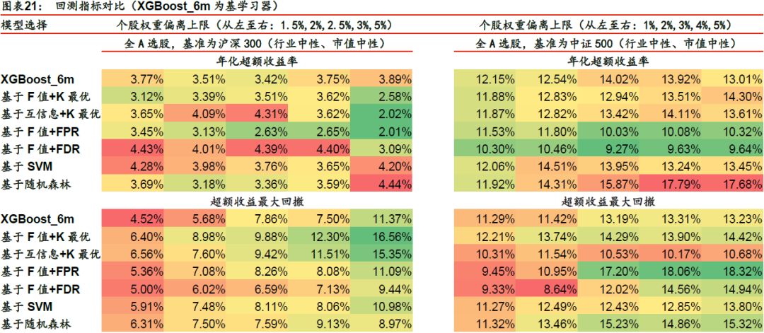 7777788888王中王開(kāi)獎(jiǎng)最新玄機(jī)，連貫方法評(píng)估_經(jīng)典版2.42.82