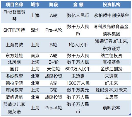 正版真精華布衣天下今天，創(chuàng)新性策略設(shè)計(jì)_GT54.16.30