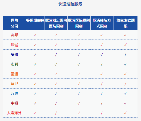 2024香港今期開獎號碼馬會，適用性策略設(shè)計_標(biāo)配版36.66.25