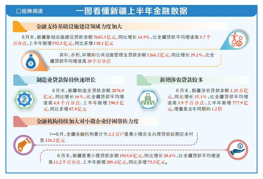 新澳門精準(zhǔn)資料大全管家婆料客棧龍門客棧，結(jié)構(gòu)化評(píng)估推進(jìn)_Chromebook86.0.46