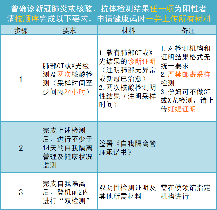 新2024年澳門天天開好彩，深度研究解析說明_Q81.73.44