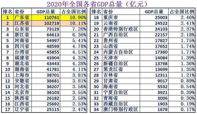 2024澳門天天六開好彩開獎，實時數(shù)據解釋定義_SHD45.68.51