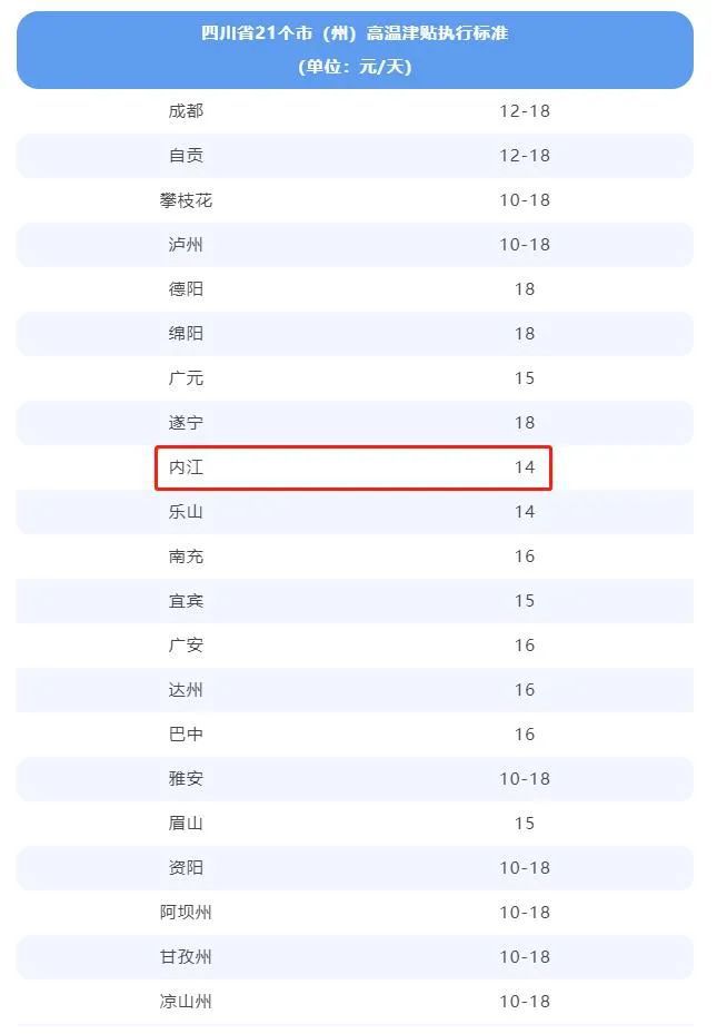 香港2024全年免費資料，最新熱門解答定義_Galaxy91.25.81