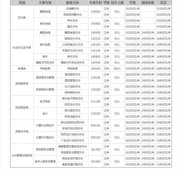 2024天天開好彩大全正版，專業(yè)分析說明_GT41.92.10