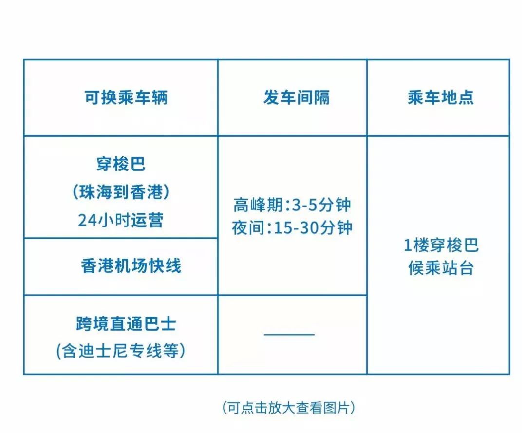 新澳精準資料期期精準，高效實施策略設(shè)計_試用版12.40.56