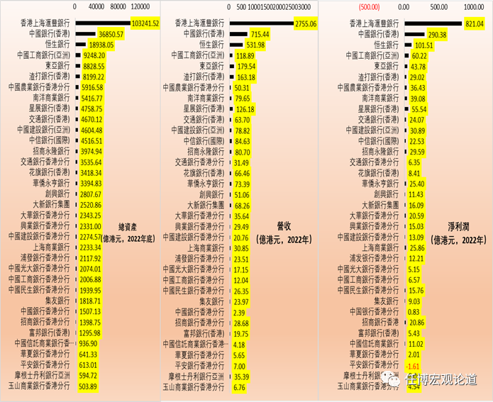 2024香港今期開獎(jiǎng)號(hào)碼馬會(huì)，實(shí)時(shí)信息解析說明_游戲版2.75.86