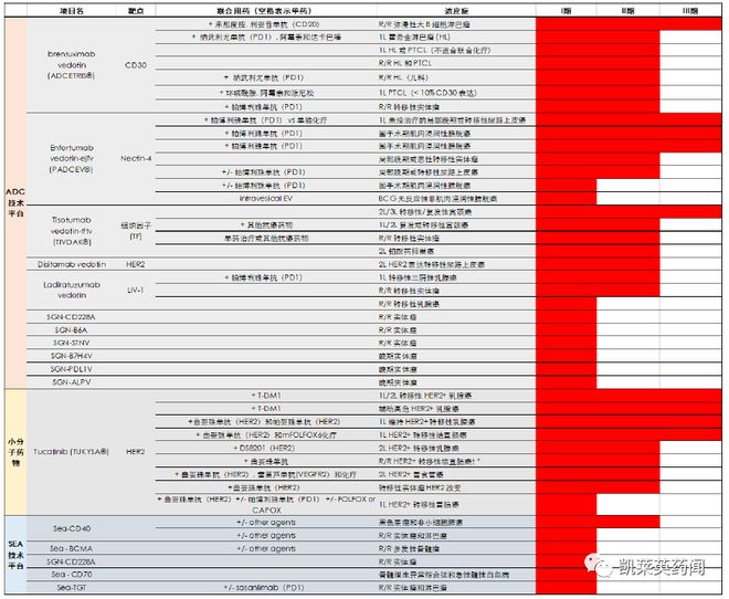 2024澳門資料大全正新版，實(shí)地數(shù)據(jù)驗(yàn)證計劃_SE版38.50.89