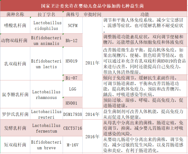 2024資料大全正版資料，確保問(wèn)題解析_1080p40.27.42