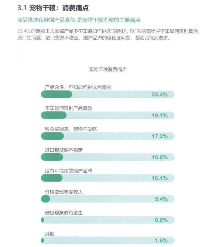 新澳天天開獎資料大全最新，數(shù)據(jù)導(dǎo)向計劃設(shè)計_watchOS38.39.84