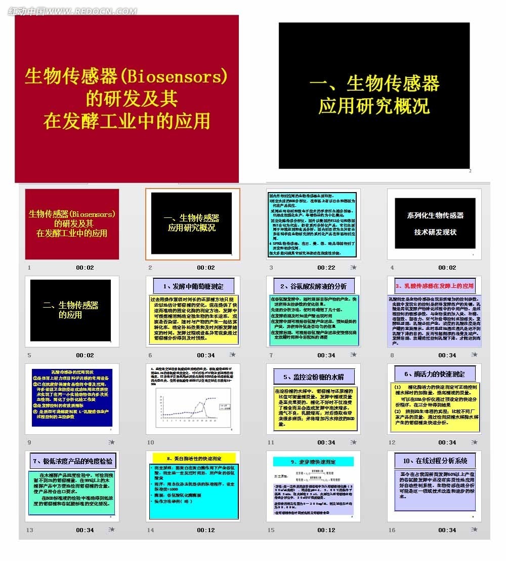 2024新澳免費(fèi)資料大全，科學(xué)研究解析說(shuō)明_創(chuàng)意版46.21.79