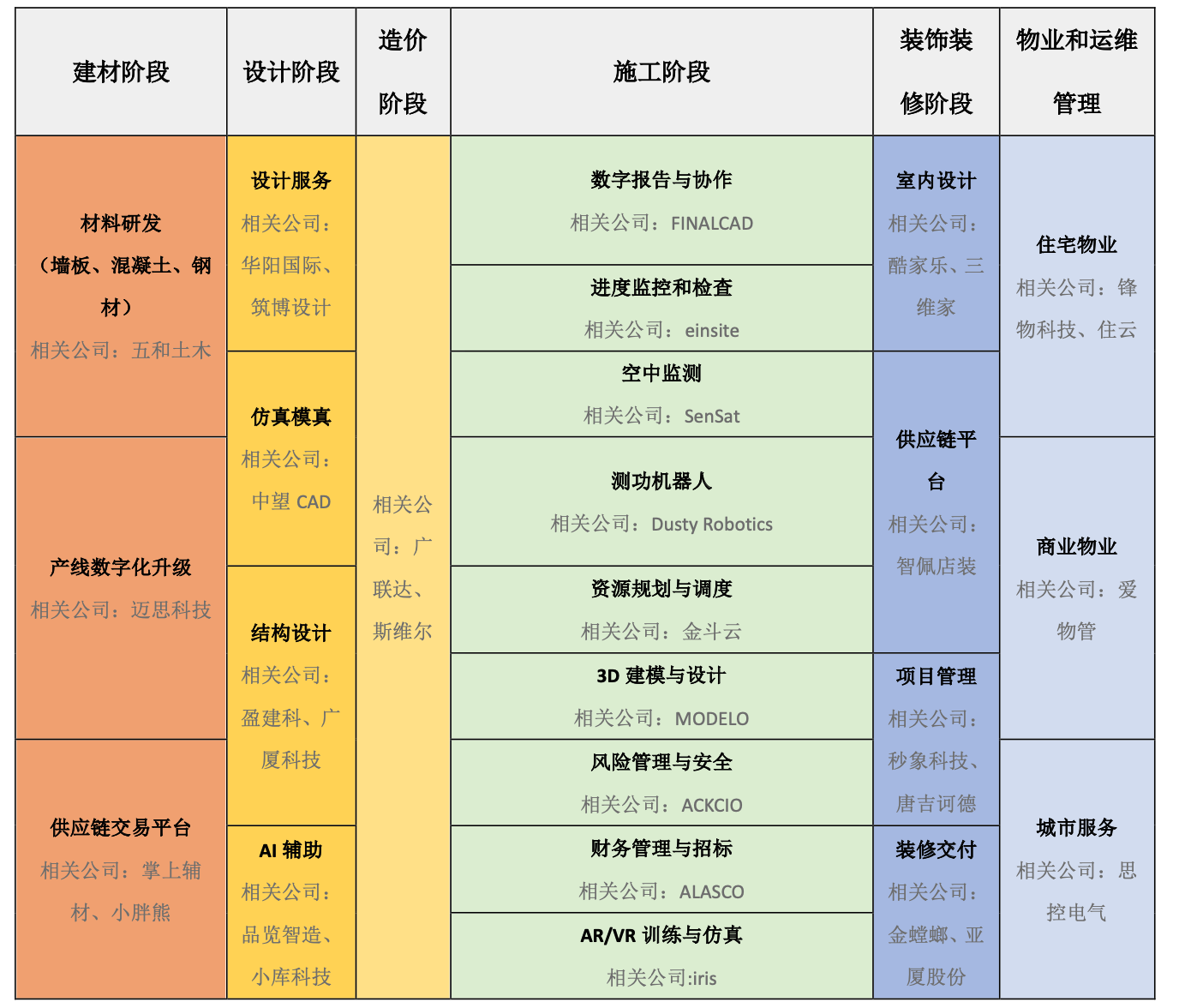 新澳天天開(kāi)獎(jiǎng)資料大全，經(jīng)典解答解釋定義_超級(jí)版96.61.28