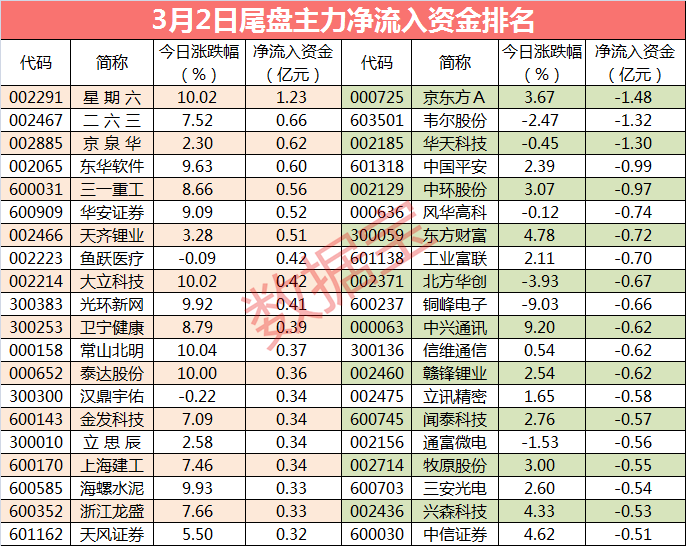 新奧免費資料全年公開，數(shù)據引導執(zhí)行計劃_精簡版89.16.59