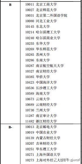 新奧正版全年免費(fèi)資料，前沿評估解析_Essential85.42.96