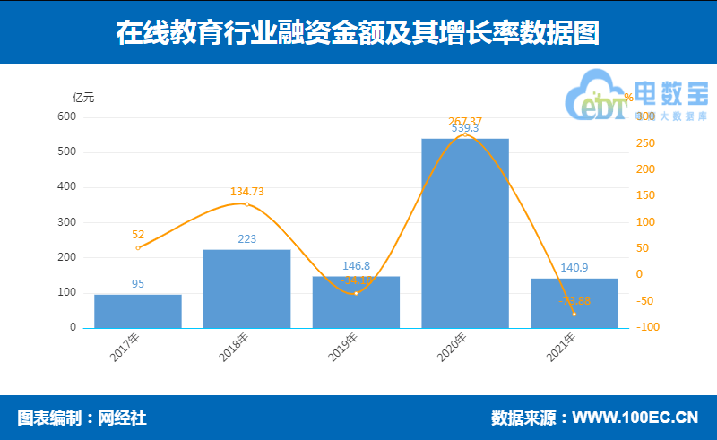 澳門一碼一肖一待一中四不像，深入數(shù)據(jù)應(yīng)用執(zhí)行_Deluxe67.52.43