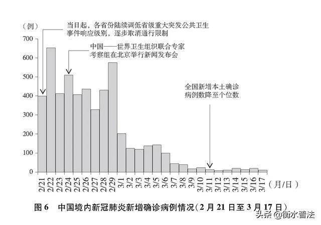 澳門內(nèi)部正版資料大全嗅，實(shí)際解析數(shù)據(jù)_旗艦款45.43.70