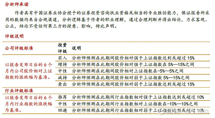 7777788888精準(zhǔn)新傳真，資源整合策略實(shí)施_復(fù)刻款25.87.40