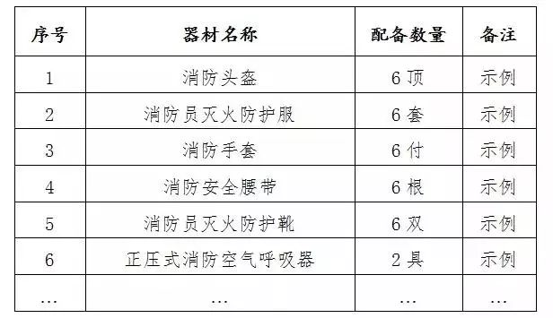 澳門資料大全正版資料2，狀況評(píng)估解析說(shuō)明_微型版0.46.69