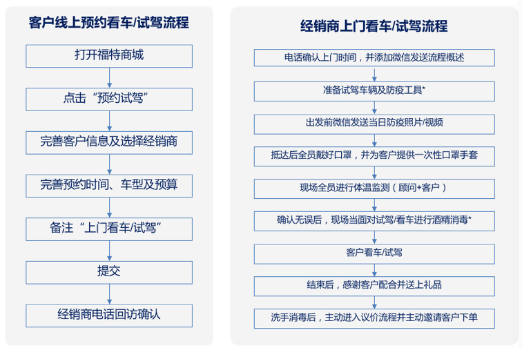 澳門2024免費資料大全，實地策略計劃驗證_android88.40.51