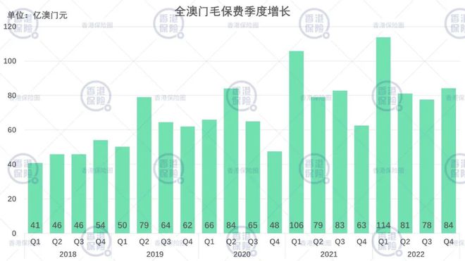 新澳2024大全正版免費資料，深入解析數(shù)據(jù)應(yīng)用_靜態(tài)版19.5.93