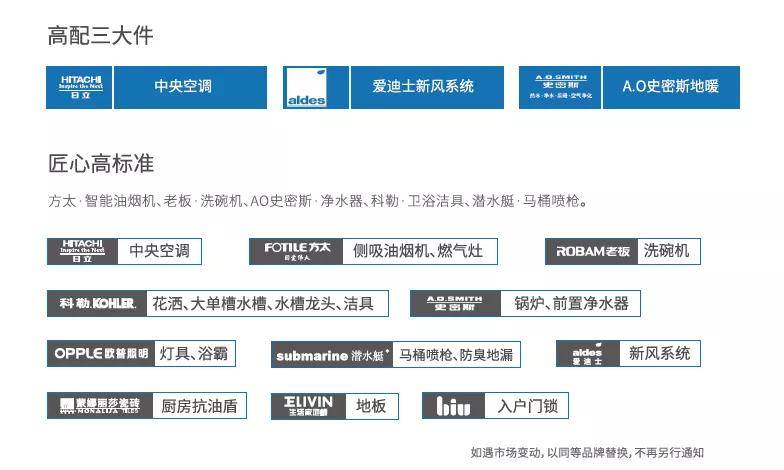 2024新澳資料大全免費(fèi)，安全性策略評估_36021.10.76