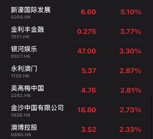 2024澳門天天開(kāi)好彩大全鳳凰天機(jī)，符合性策略定義研究_36088.55.26