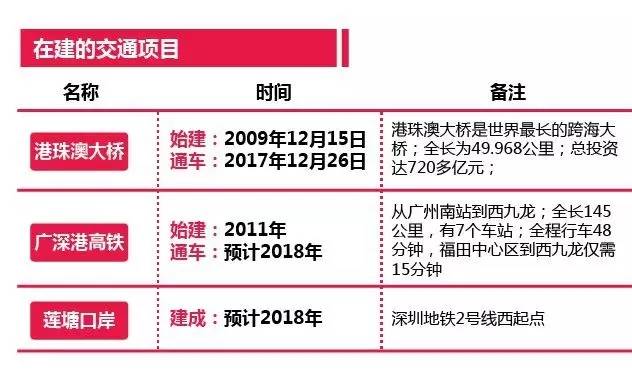 2024年香港6合資料大全查，最新成果解析說(shuō)明_影像版75.42.21