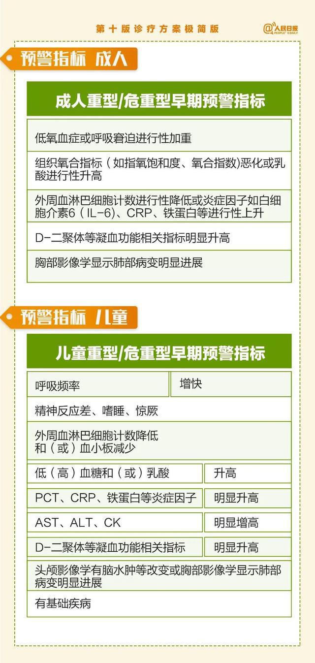 新澳門4949正版大全，快速方案執(zhí)行指南_優(yōu)選版18.46.73