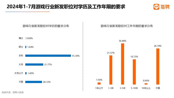 香港資料大全正版資料2024年免費(fèi)，數(shù)據(jù)支持方案設(shè)計(jì)_UHD版89.83.47