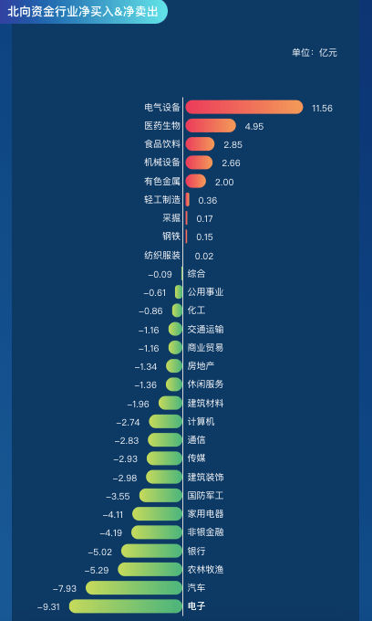 澳門平特一肖100%免費(fèi)，數(shù)據(jù)解析支持方案_Harmony55.13.56