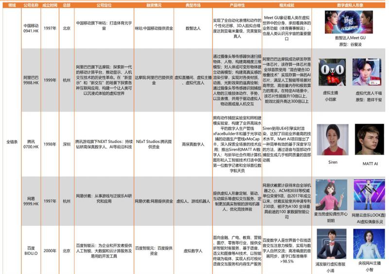 2024新奧資料免費精準，深入研究解釋定義_安卓款54.79.97