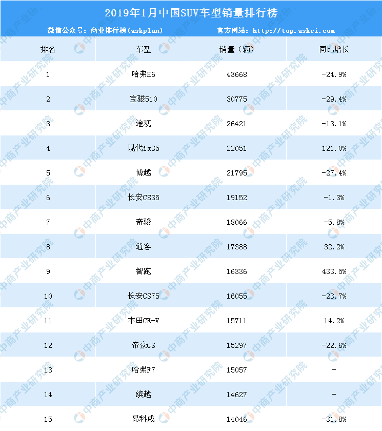 全年資料免費(fèi)大全資料打開，全面實(shí)施策略數(shù)據(jù)_投資版71.17.6