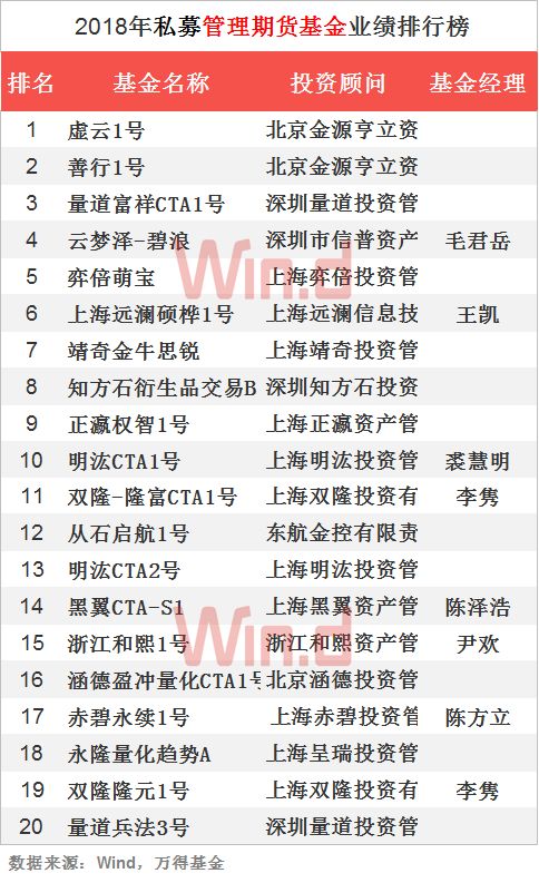 2024資料大全正版資料，實效策略分析_OP21.80.95