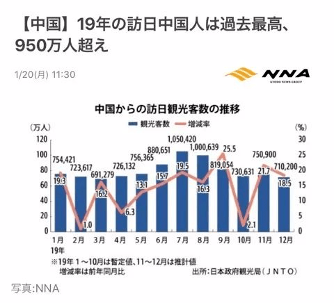 新澳門三期必開一期，預測解答解釋定義_試用版65.89.56