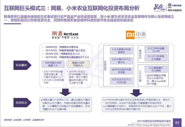 澳門第260期最有可能出什么，系統(tǒng)化說(shuō)明解析_特供款80.43.44