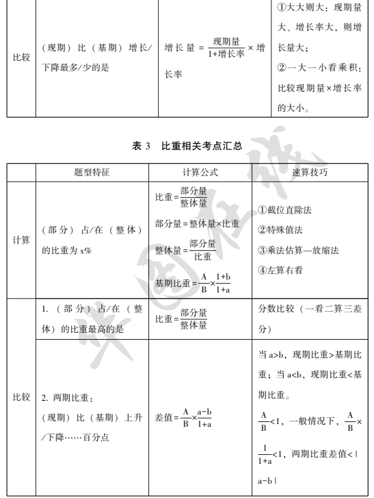 2004澳門資料大全免費(fèi)，高效解答解釋定義_SP23.60.74