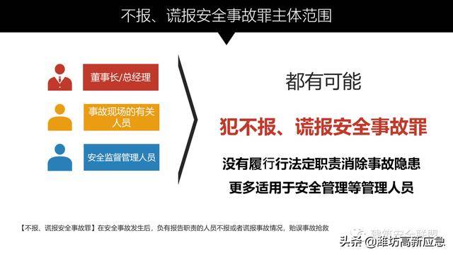 新奧精準免費資料提供，專業(yè)解析說明_交互版33.53.11