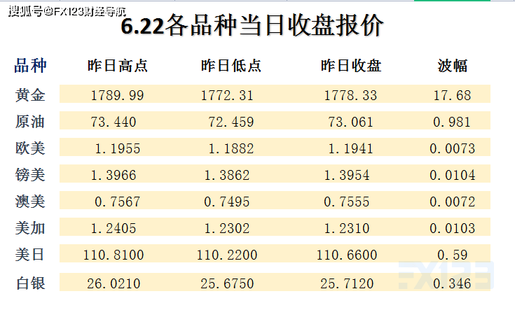 新澳天天開獎資料大全最新.，快速方案執(zhí)行_復古版62.34.17