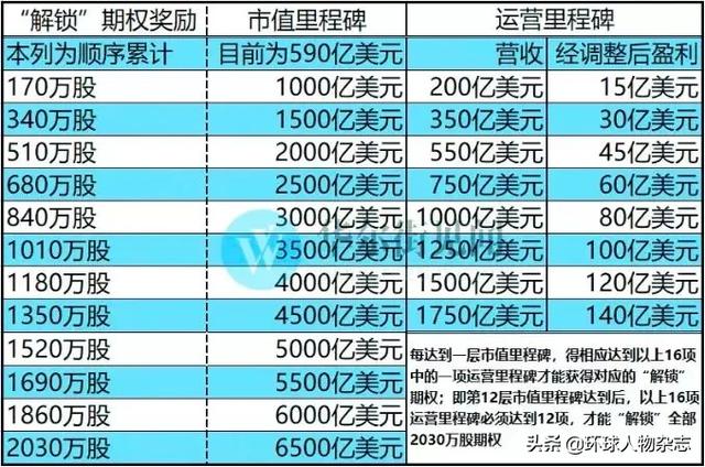 2024新澳門原料免費大全，快速設計解答計劃_3D25.13.87