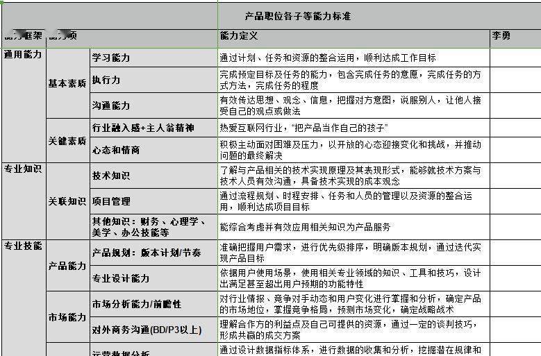 澳門正版資料免費閱讀，完善系統(tǒng)評估_影像版41.40.90