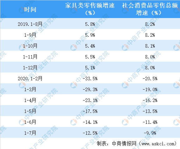 新澳天天開獎(jiǎng)資料大全最新.，專業(yè)解答解釋定義_PalmOS92.20.43