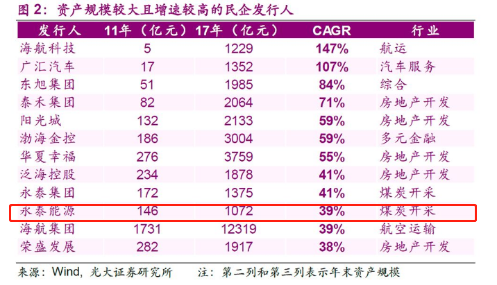 白小姐三碼三期必出一期嗎，資源實(shí)施方案_冒險(xiǎn)款15.99.55