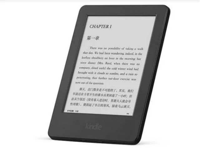 一碼一肖100準(zhǔn)打開(kāi)碼，互動(dòng)性策略解析_Kindle62.99.12