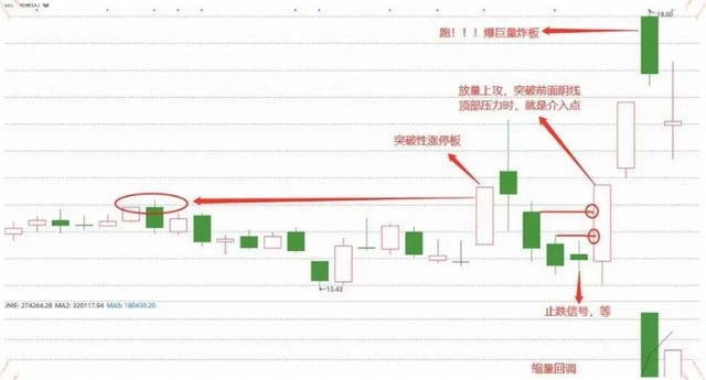 正版真精華布衣天下今天，結(jié)構(gòu)化推進(jìn)計(jì)劃評(píng)估_ios12.15.16